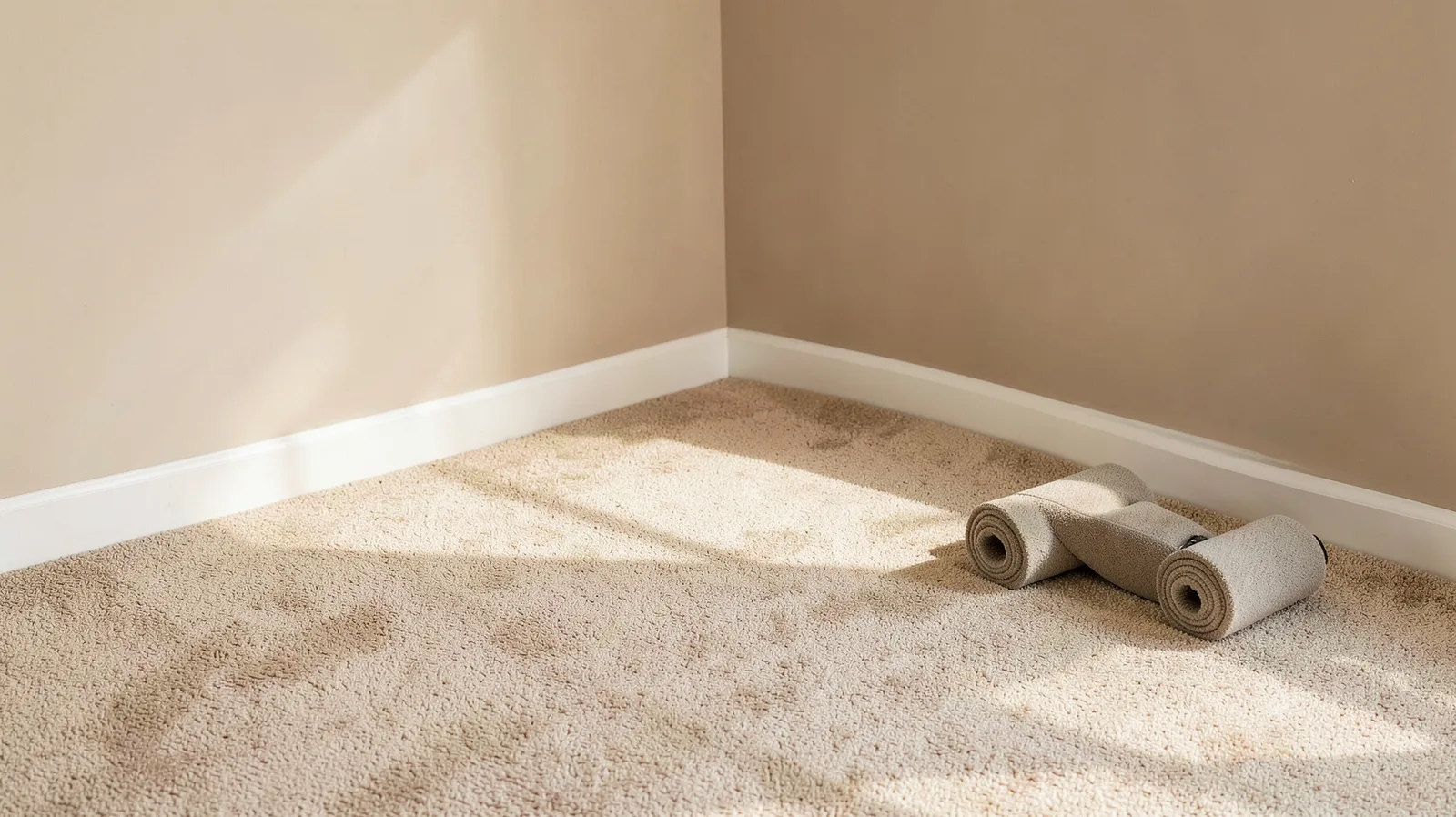 Carpet Installation in Josephine, TX near me